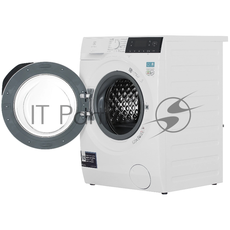 Стиральная машина Electrolux EW7F3614SUE загр.фронтальная макс.:10кг