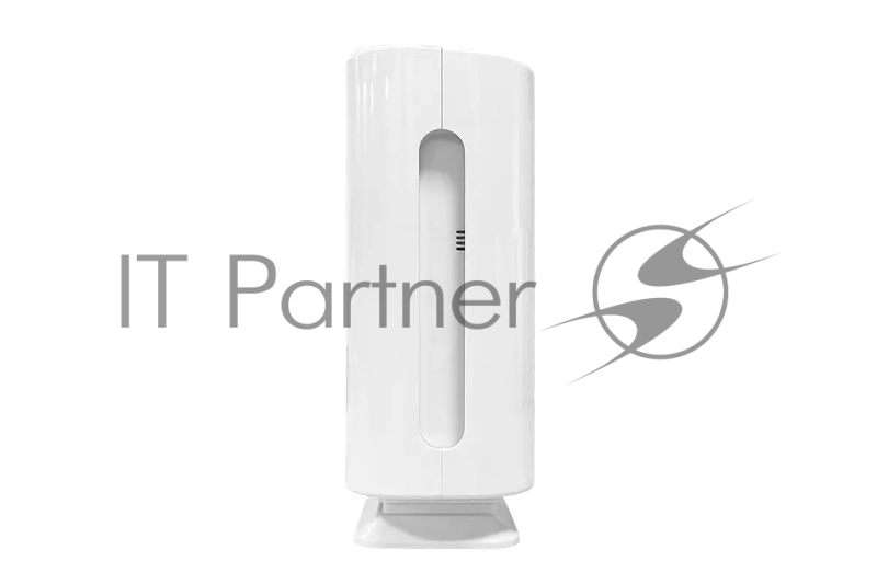 Очиститель воздуха HARPER KC-21