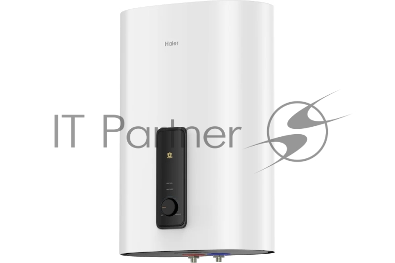 Водонагреватель накопительный Haier ES30V-F3