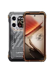 Смартфон Blackview Xplore 1 16/512Gb, оранжевый