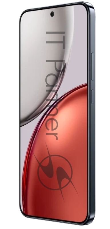 Смартфон HONOR X9d 12/256GB, черный