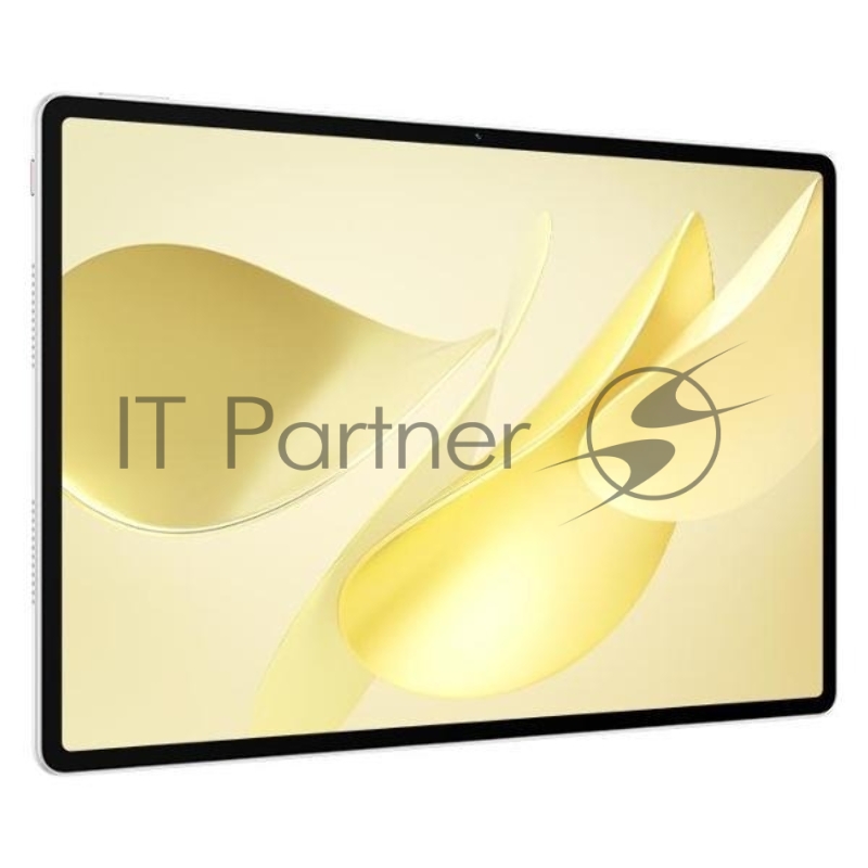 Планшет HUAWEI MatePad 12X 12+256Gb PaperMatte WF+KB White 53014KPV