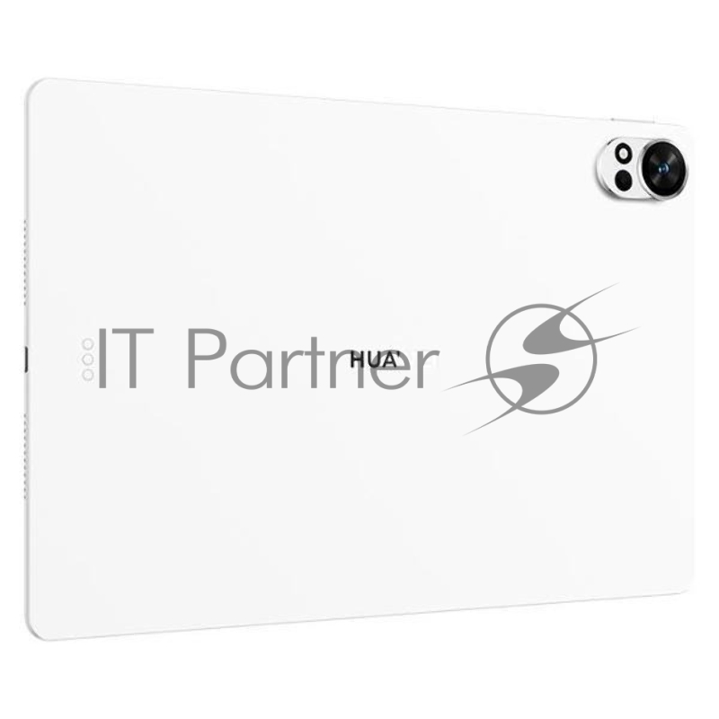 Планшет HUAWEI MatePad 12X 12+256Gb PaperMatte WF+KB White 53014KPV