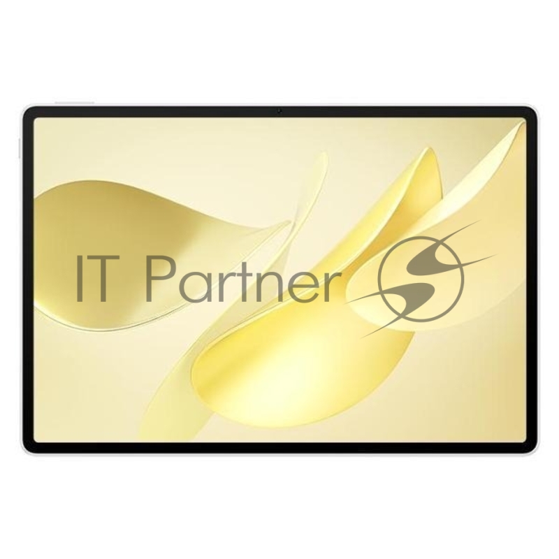 Планшет HUAWEI MatePad 12X 12+256Gb PaperMatte WF+KB White 53014KPV