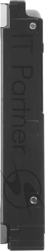 Жесткий диск WD SATA-III 24TB WD241PURP Purple Pro (7200rpm) 512Mb 3.5