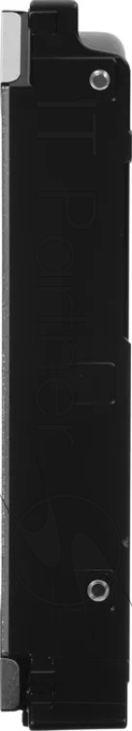 Жесткий диск WD SATA-III 24TB WD241KFGX Red Pro (7200rpm) 512Mb 3.5