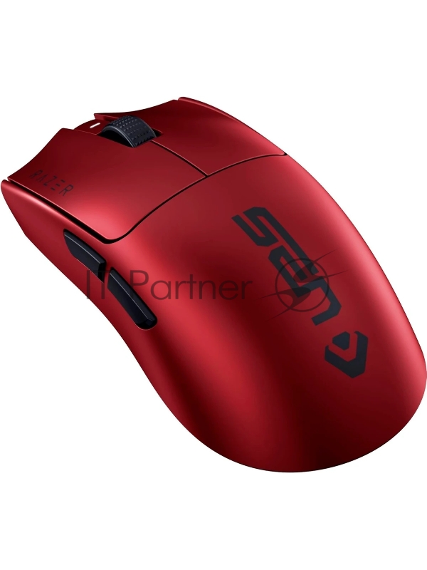 Игровая мышь Razer Viper V3 Pro - Sentinels Ed.