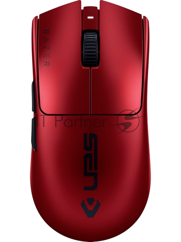 Игровая мышь Razer Viper V3 Pro - Sentinels Ed.