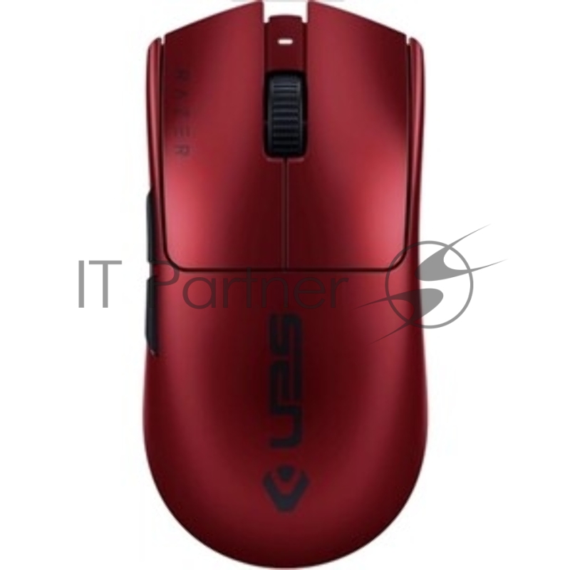Игровая мышь Razer Viper V3 Pro - Sentinels Ed.
