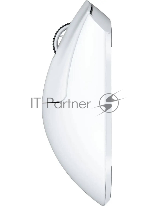 Игровая мышь Razer DeathAdder V4 Pro - White