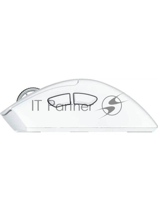 Игровая мышь Razer DeathAdder V4 Pro - White