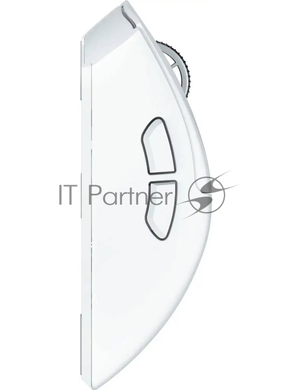 Игровая мышь Razer DeathAdder V4 Pro - White