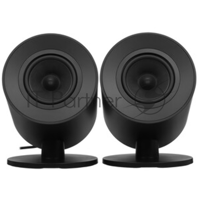 Колонки Razer Nommo V2/ Razer Nommo V2