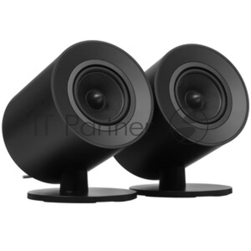 Колонки Razer Nommo V2/ Razer Nommo V2