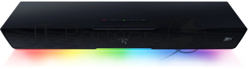 Колонки RAZER Leviathan V2/ Razer Leviathan V2 - EU Packaging