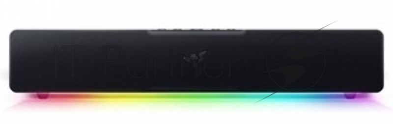 Колонки RAZER Leviathan V2/ Razer Leviathan V2 - EU Packaging