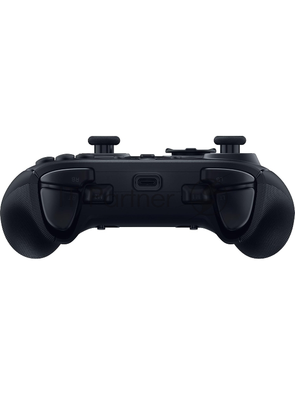 Игровой контроллер Razer Wolverine V3 Tournament Ed. For PC/ Razer Wolverine V3 Tournament Ed. For PC Gamepad