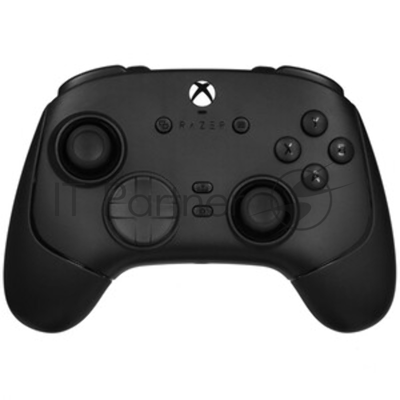 Игровой контроллер Razer Wolverine V3 Tournament Ed. For PC/ Razer Wolverine V3 Tournament Ed. For PC Gamepad