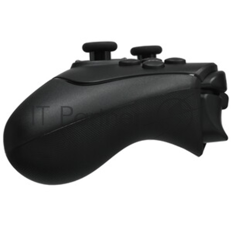 Игровой контроллер Razer Wolverine V3 Tournament Ed. For PC/ Razer Wolverine V3 Tournament Ed. For PC Gamepad