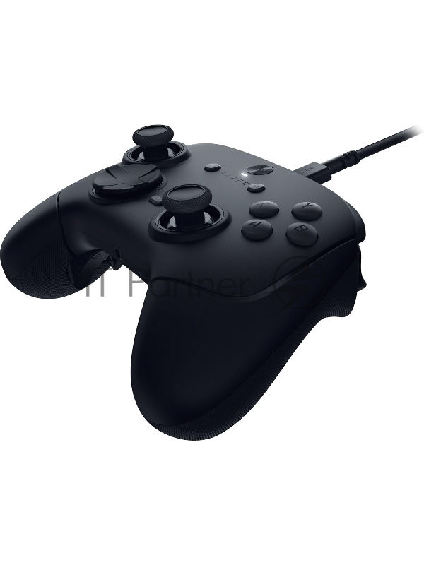 Игровой контроллер Razer Wolverine V3 Tournament Ed. For PC/ Razer Wolverine V3 Tournament Ed. For PC Gamepad