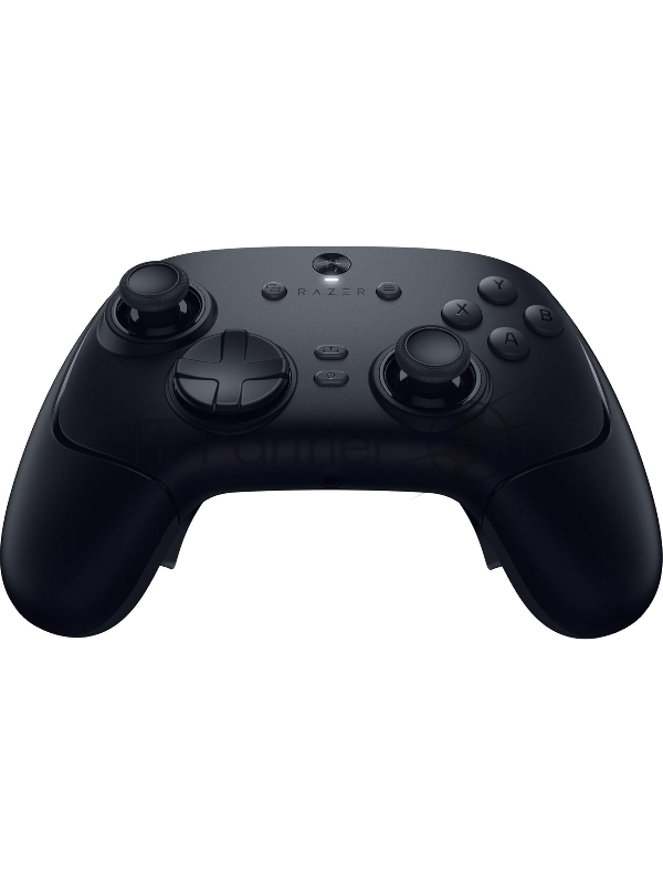 Игровой контроллер Razer Wolverine V3 Tournament Ed. For PC/ Razer Wolverine V3 Tournament Ed. For PC Gamepad