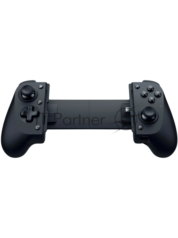 Игровой контроллер Razer Kishi V3/ Razer Kishi V3 Gamepad