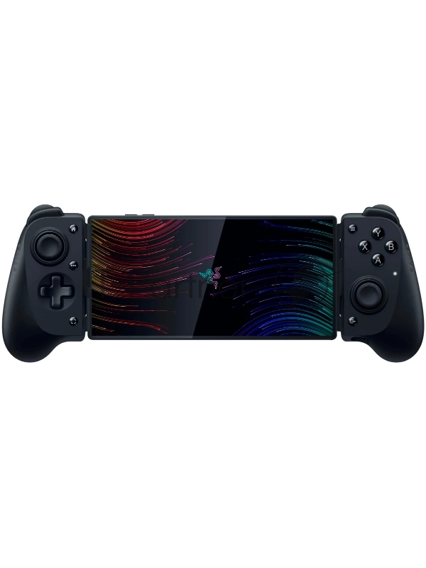 Игровой контроллер Razer Kishi V3/ Razer Kishi V3 Gamepad