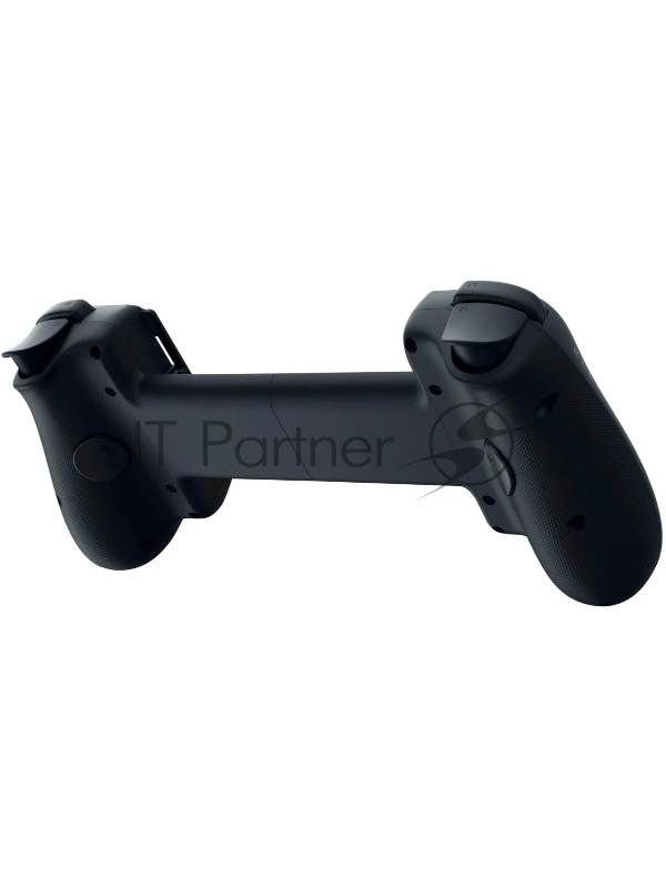 Игровой контроллер Razer Kishi V3/ Razer Kishi V3 Gamepad