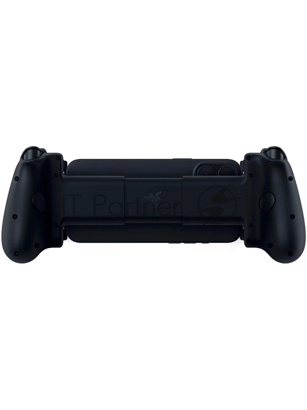 Игровой контроллер Razer Kishi V3/ Razer Kishi V3 Gamepad
