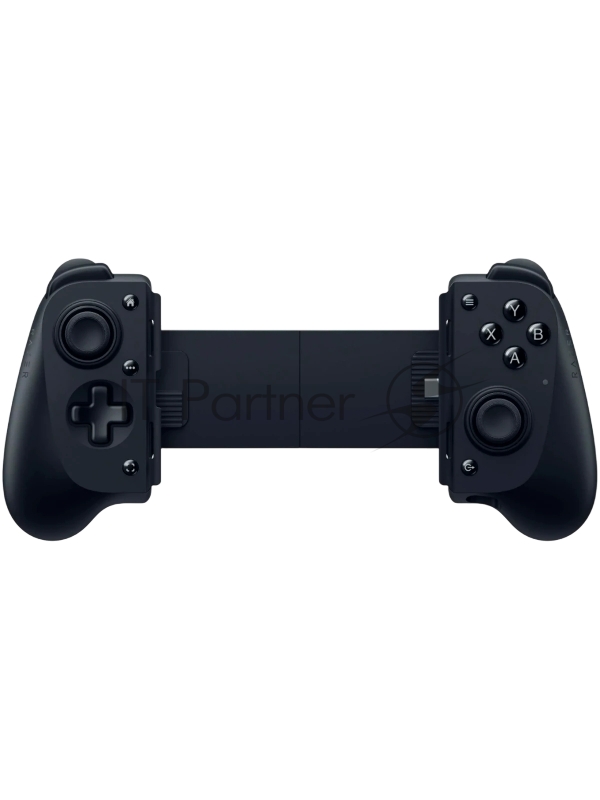 Игровой контроллер Razer Kishi V3/ Razer Kishi V3 Gamepad