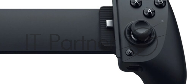 Игровой контроллер Razer Kishi V3/ Razer Kishi V3 Gamepad