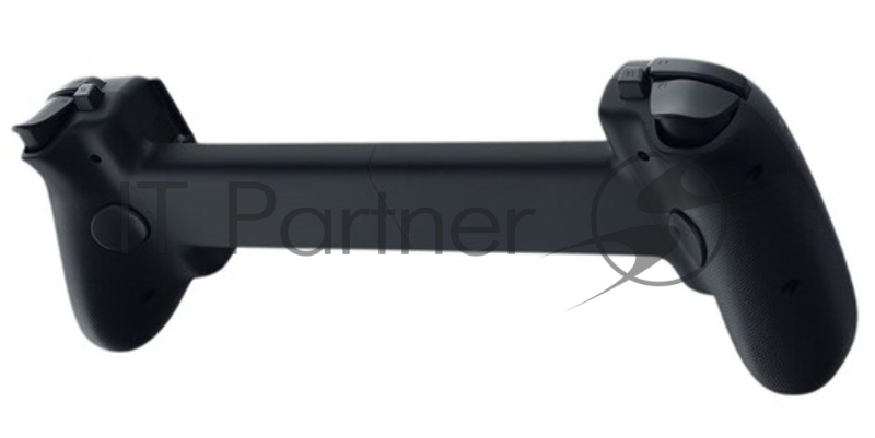 Игровой контроллер Razer Kishi V3/ Razer Kishi V3 Gamepad