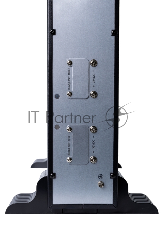Батарейный блок для ИБП SYSTEME ELECTRIC BPSE72RT2UG2