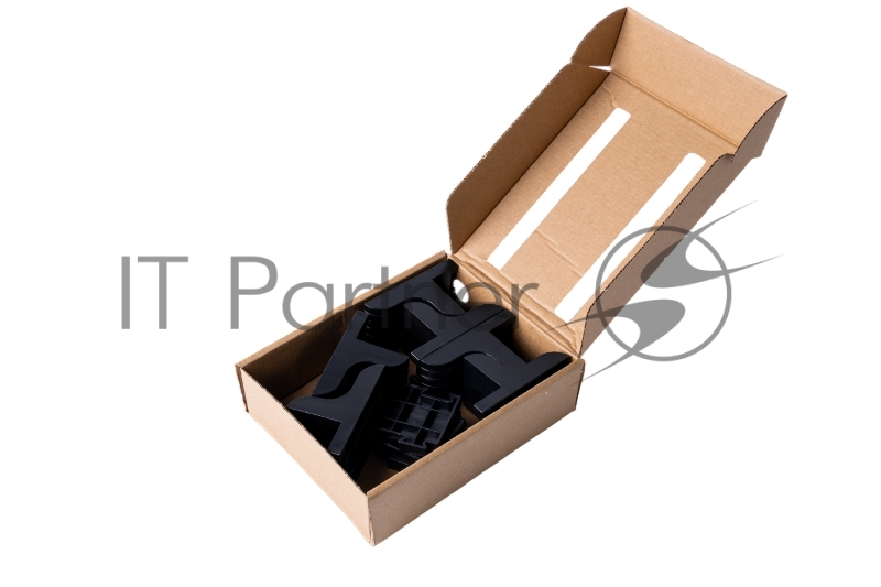 Батарейный блок для ИБП SYSTEME ELECTRIC BPSE72RT2UG2