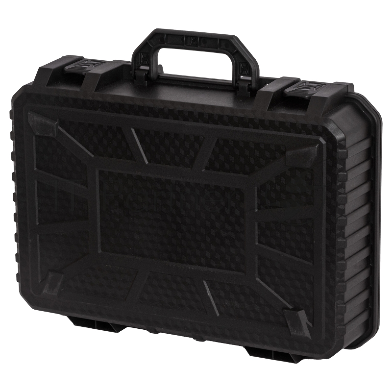 Гайковерт ударный аккумуляторный Pioneer CIW-E2041CB