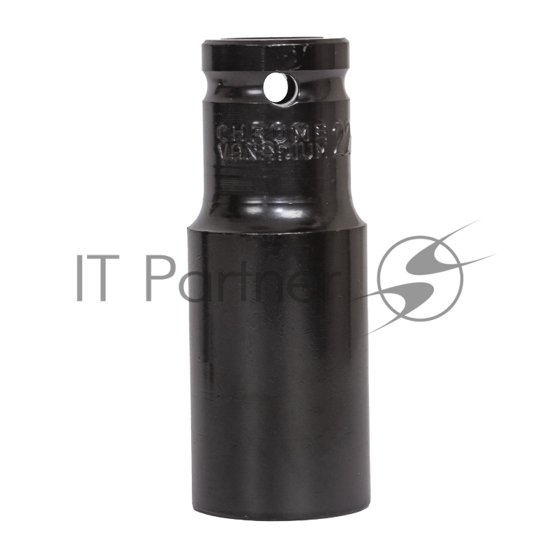 Гайковерт ударный аккумуляторный Pioneer CIW-E2041CB