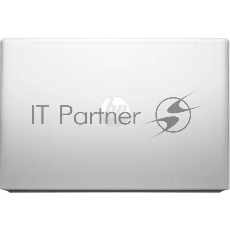 Ноутбук HP ProBook 440 G10 Intel Core i5 1335U 1300MHz/14/1920х1080/8GB/512GB SSD/Intel Iris Xe Graphics/Wi-Fi/Bluetooth/Windo 11 Pro (Silver)