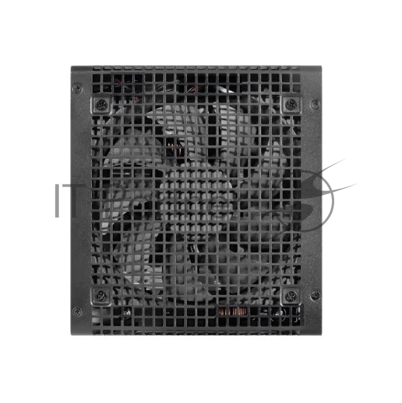 Блок питания Aerocool / Formula ATX 600W AP-600ММ 80 PLUS WHITE (20+4pin) APFC 120мм fan 6xSATA RTL
